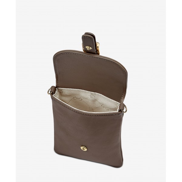 Emmie Phone Crossbody