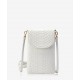 Emmie Phone Crossbody