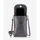 Emmie Phone Crossbody