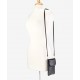 Emmie Phone Crossbody