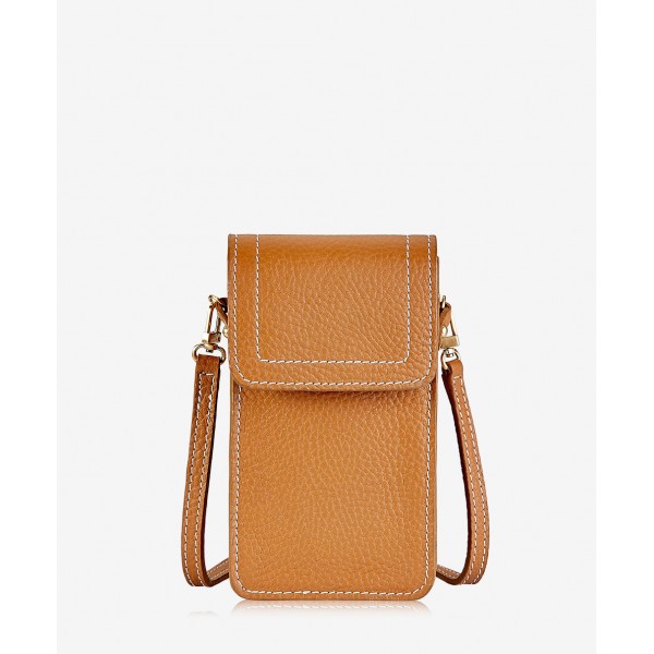 Liv Phone Crossbody