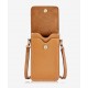 Liv Phone Crossbody