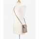 Emmie Phone Crossbody