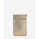 Emmie Phone Crossbody