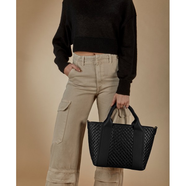 Harper Tote