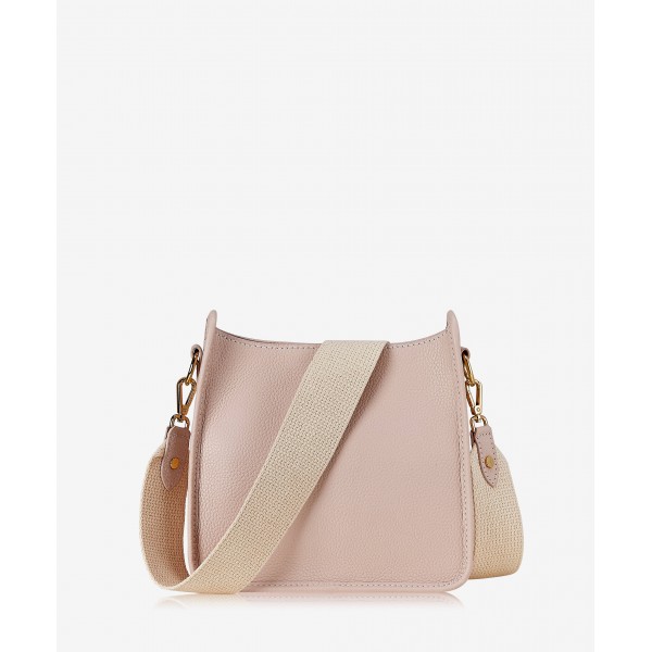 Elle Crossbody