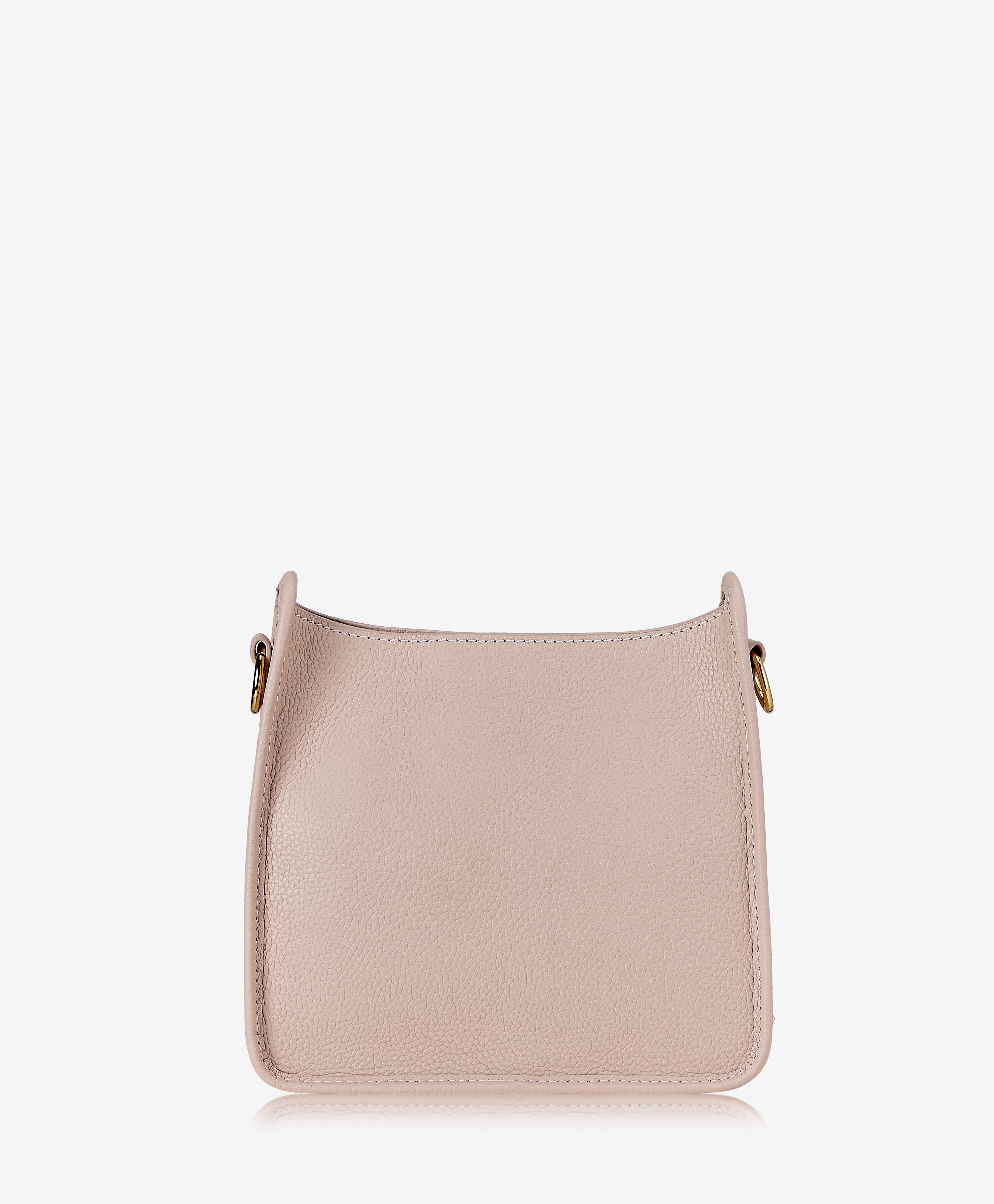 Elle Crossbody
