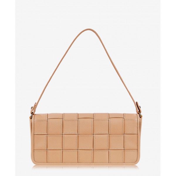 Juliette Shoulder Bag