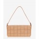 Juliette Shoulder Bag
