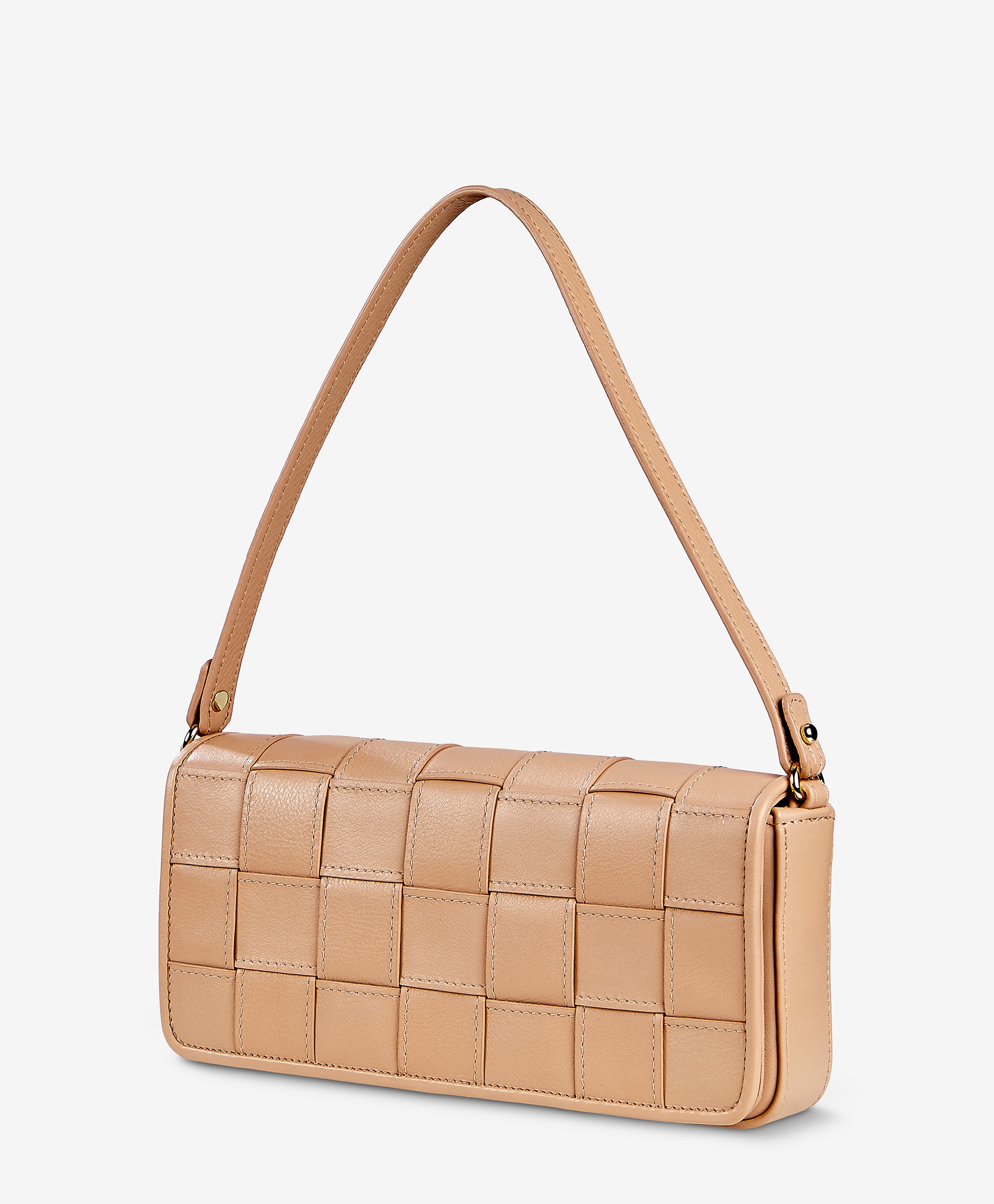 Juliette Shoulder Bag