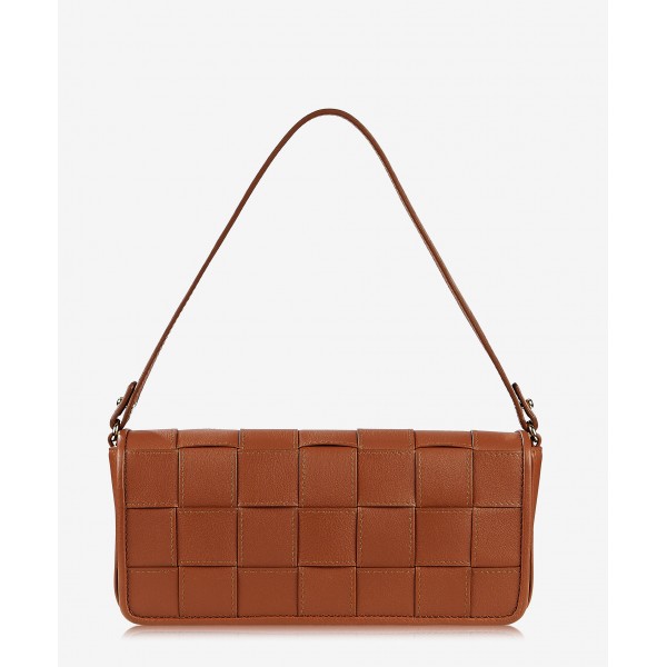 Juliette Shoulder Bag