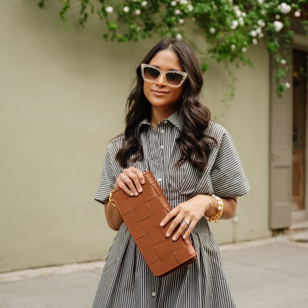 Juliette Shoulder Bag