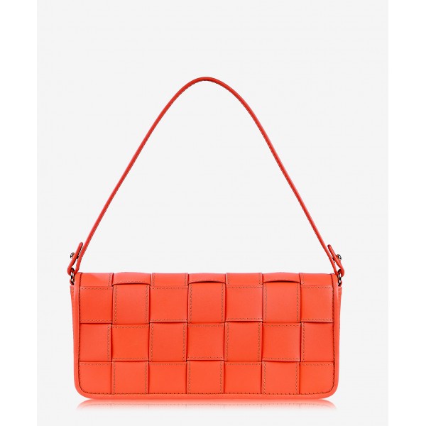 Juliette Shoulder Bag