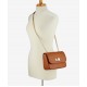Riley Shoulder Bag