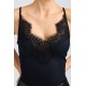 Genevieve Lace Cami