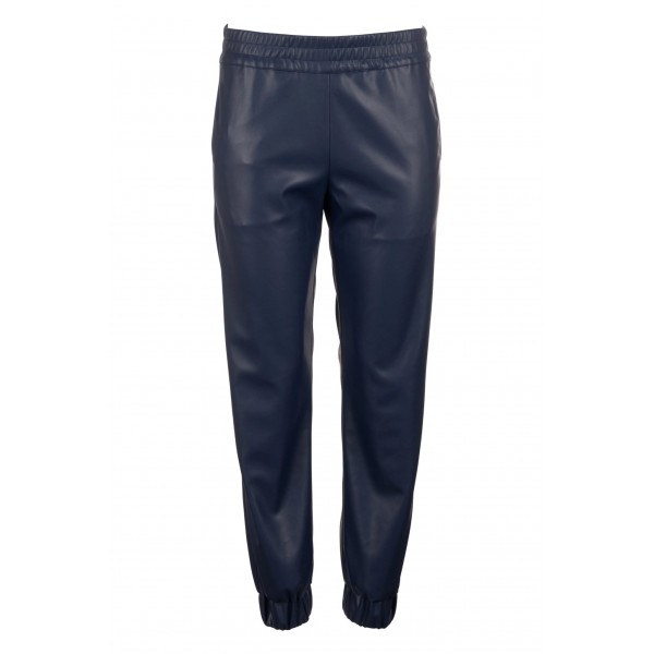 Wilford Vegan Jogger