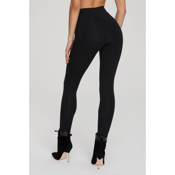 Essential Legging
