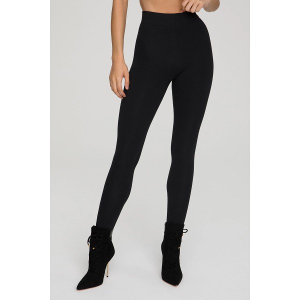 Essential Legging