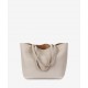 Hunter Tote