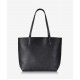 Hunter Tote