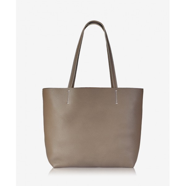 Hunter Tote