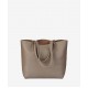 Hunter Tote