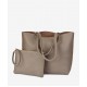 Hunter Tote