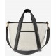 Harper Tote