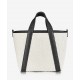 Harper Tote