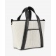 Harper Tote