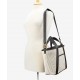 Harper Tote