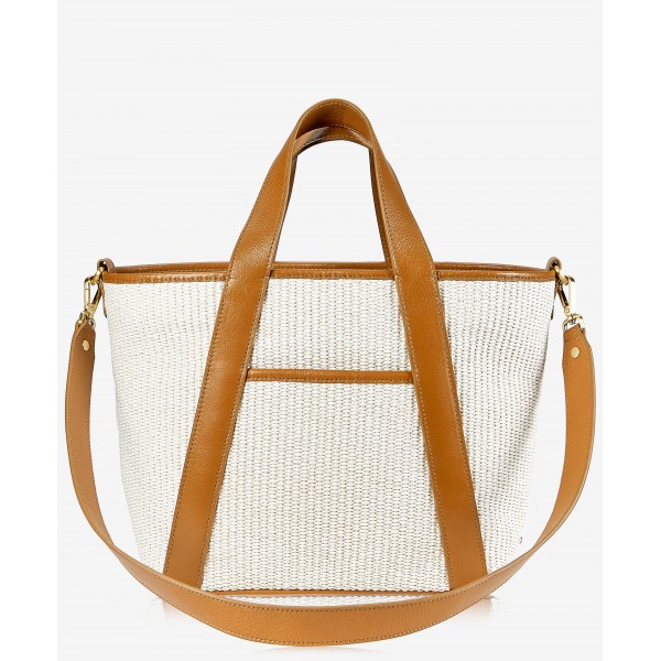 Harper Tote