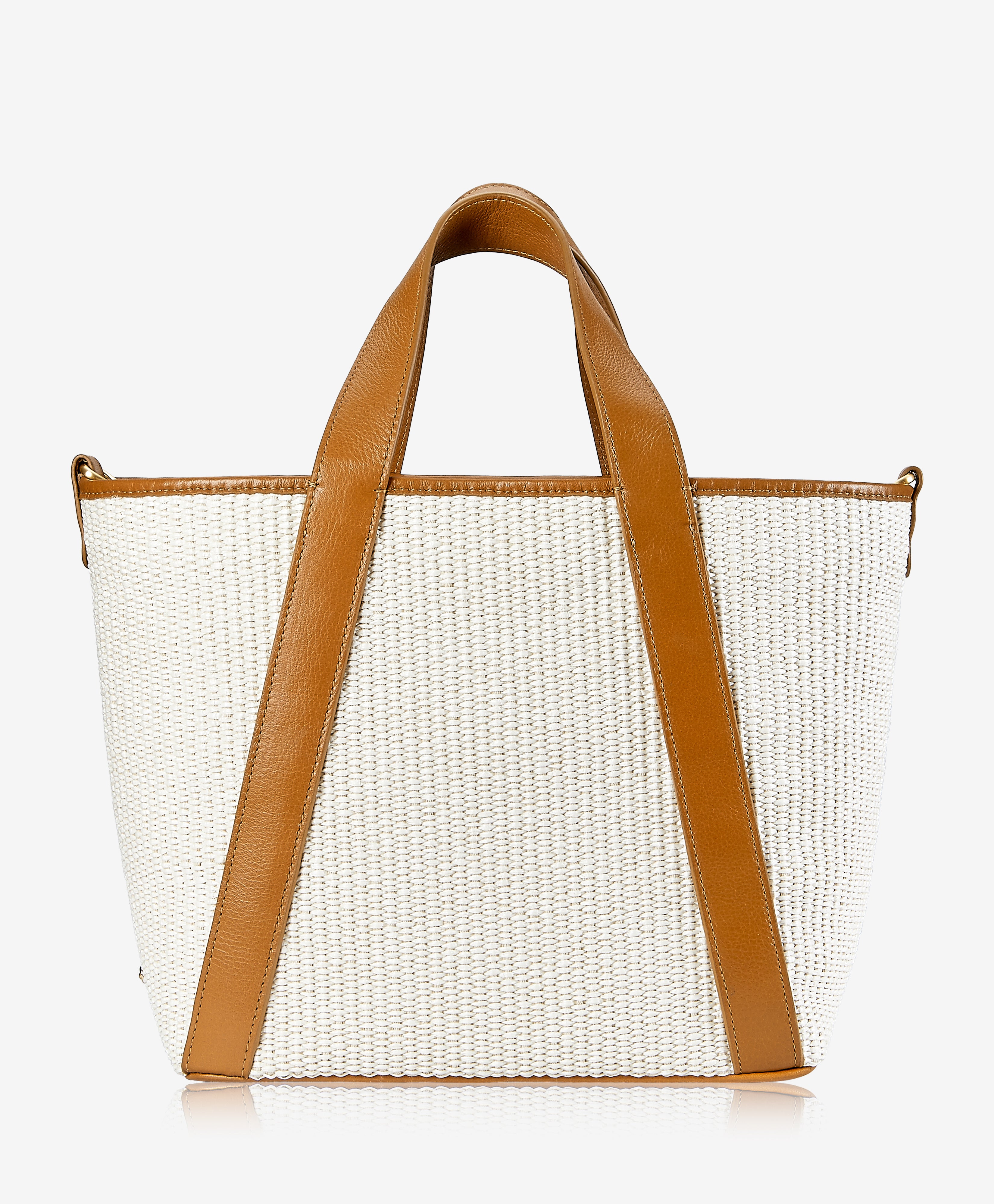 Harper Tote