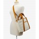 Harper Tote