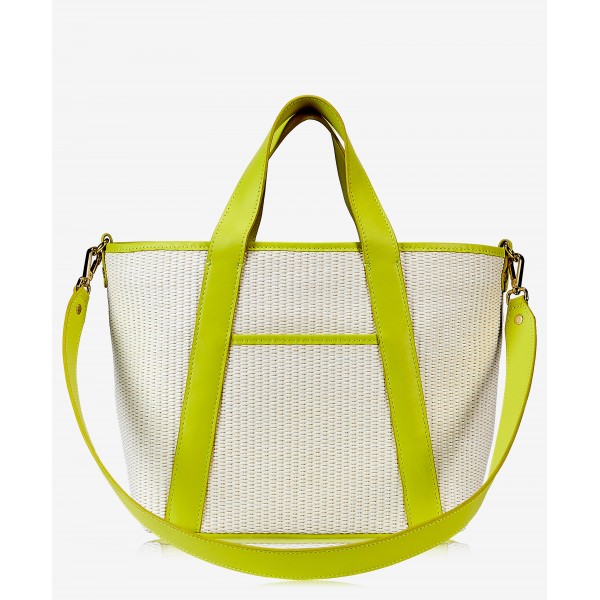 Harper Tote