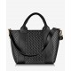 Harper Tote