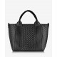 Harper Tote