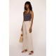Marley Pant