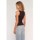 Naomi Knit Tank