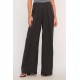Nerina Wide Leg Pant