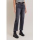 Ella Straight Jean