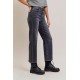 Ella Straight Jean