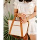 Harper Tote
