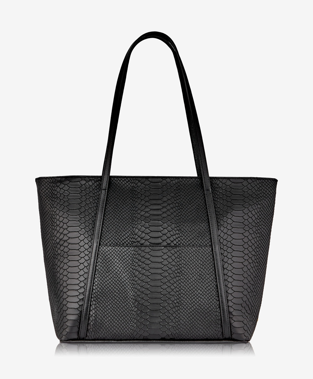 Jessica Travel Tote