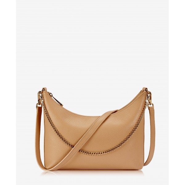 Jules Crossbody