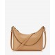 Jules Crossbody