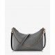 Jules Crossbody