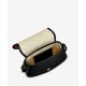 Jenni Saddle Bag