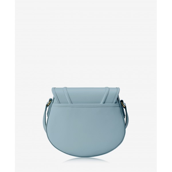 Jenni Saddle Bag