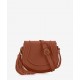 Jenni Saddle Bag